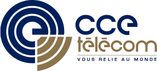 CCE Télécom Inc.